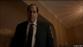 The Penguin - Season 01 Episode 02